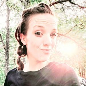 Meet your Posher, Summer